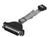 Printer Adapters