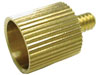 computer screws