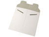 Diskettes