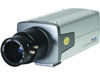 Standard Body Cameras and Lenses