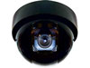 Dome Cameras