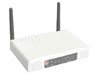 cable routers