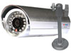 Infrared & Day/Night Cameras