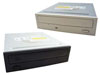 CD/CDRW/DVD Drives