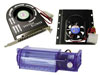 Drive/Case Coolers