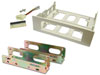 Drive Mounting Kits