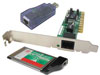 Network Cards