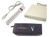 UPS/Power Strips