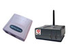 Print Servers