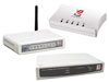 Routers