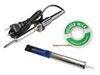 Soldering Items