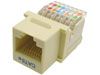 43-006t