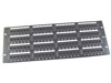 43-696t