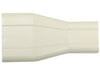 43-759t