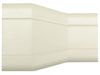 43-761t
