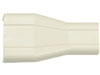 43-769t