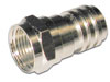 72-024t