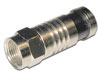 72-029t