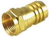 72-031t