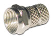72-040t