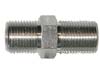 72-050t