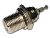 72-055t