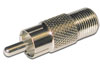 72-110t