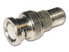 72-130t