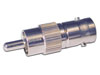 72-170t