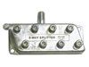 72-208t