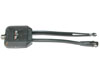 72-610t