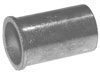 72-968t
