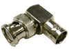 82-158t