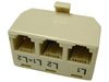 83-530t