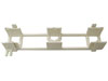 83-660t