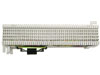 83-661t