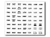 84-001t