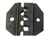 84-836t
