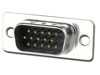 85-020t