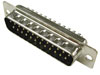 85-025t