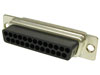 85-027t