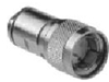 85-114t