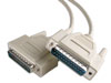 85-202t