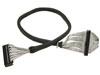 85-208t