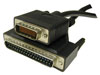 85-910t