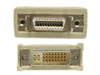85-962t