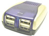 87-988t