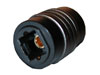 88-700t