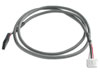 91-335t
