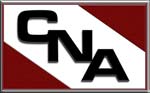 cnalogo